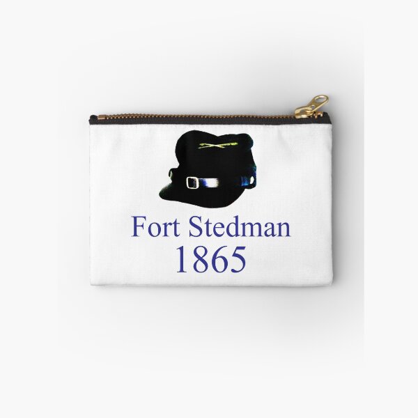 Item preview, The Battle of Fort Stedman designed and sold by Murph's Images.