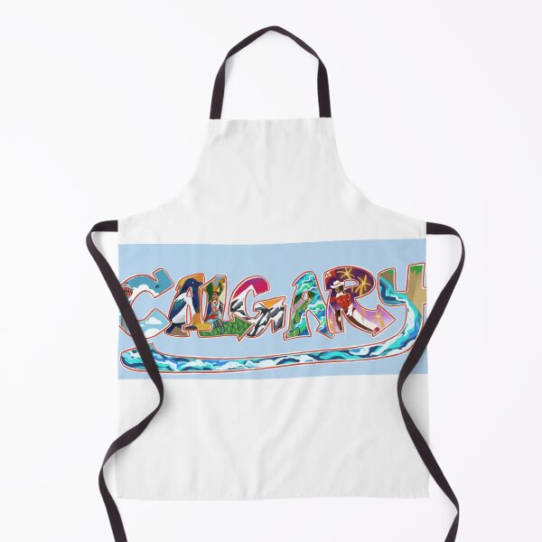 Item preview, Yeehaw city designed and sold by nicrav.