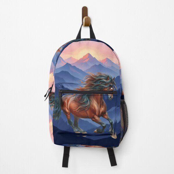 Item preview, YEAR OF THE HORSE designed and sold by Tammera.