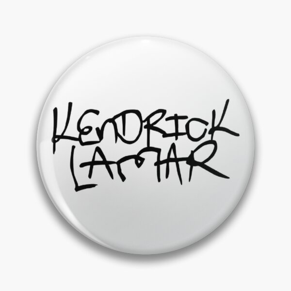 Item preview, Kendrick Lamar  designed and sold by N-W-A.