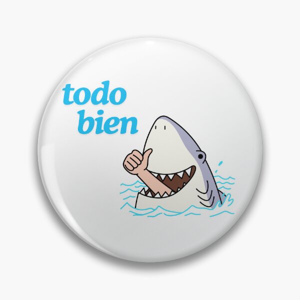 Item preview, todo bien designed and sold by MAGGIOREdesign.