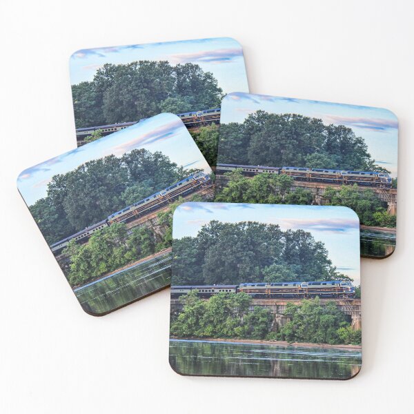 Item preview, Our Beginning designed and sold by RFP-Productions.