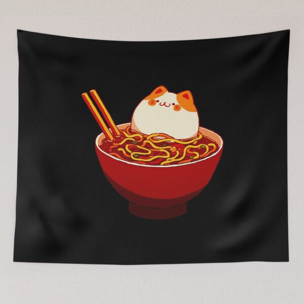 Item preview, Tendo Crispnaps designed and sold by Newdlebobs.
