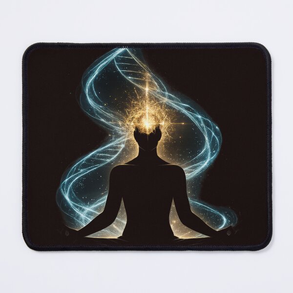 Item preview, A metaphysical t-shirt designed and sold by RoseShop2093.