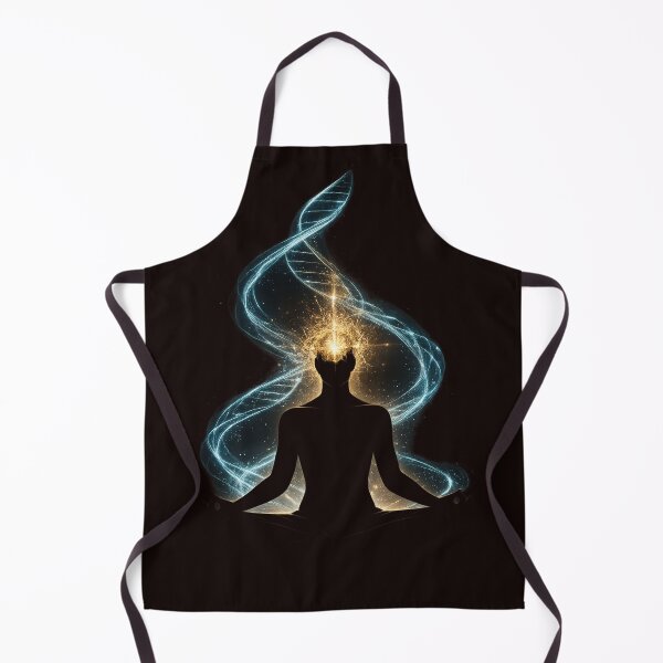 Item preview, A metaphysical t-shirt designed and sold by RoseShop2093.