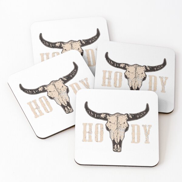 Item preview, Howdy designed and sold by N-W-A.