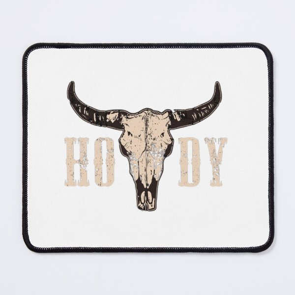 Item preview, Howdy designed and sold by N-W-A.