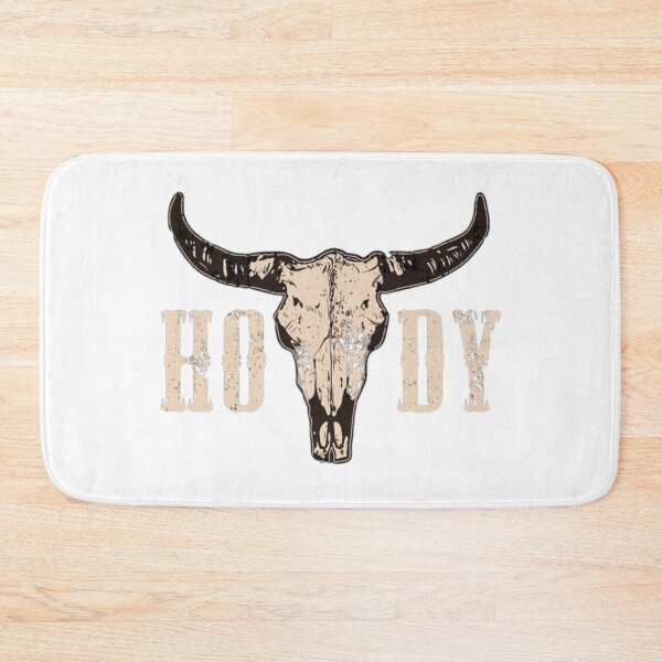 Item preview, Howdy designed and sold by N-W-A.