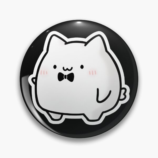 Item preview, Brutus Coldfang designed and sold by Newdlebobs.