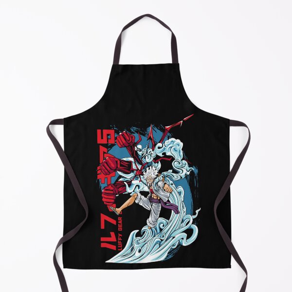 Item preview, The futur king designed and sold by menisheem.