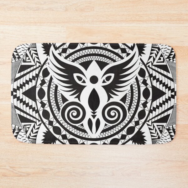 Item preview, Intricate Bohemian Mandala Design - Sacred Geometry Zen Floral Pattern designed and sold by Anime9122.