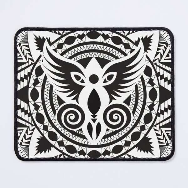 Item preview, Intricate Bohemian Mandala Design - Sacred Geometry Zen Floral Pattern designed and sold by Anime9122.