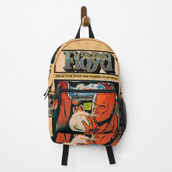 Item preview, Creative Intelligence  designed and sold by GenX-Designs.