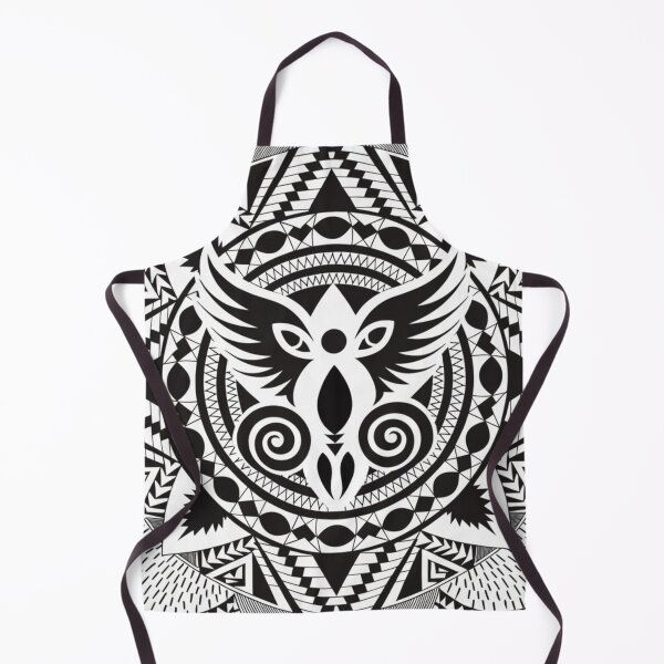 Item preview, Intricate Bohemian Mandala Design - Sacred Geometry Zen Floral Pattern designed and sold by Anime9122.