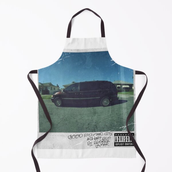 Item preview, The recipe designed and sold by N-W-A.