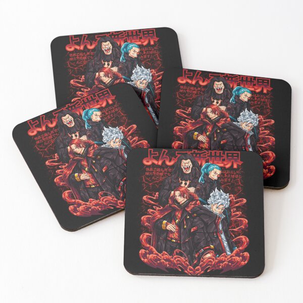 Item preview, New emperors  designed and sold by menisheem.