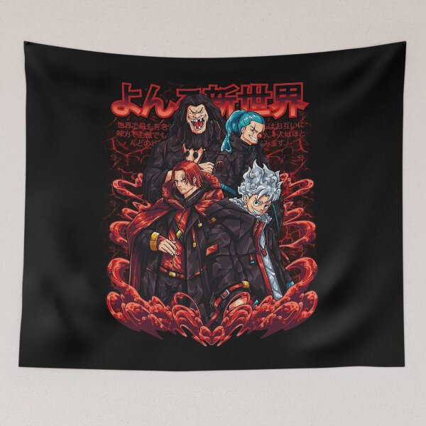 Item preview, New emperors  designed and sold by menisheem.