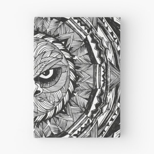Item preview, Intricate Bohemian Mandala Design - Sacred Geometry Zen Floral Pattern designed and sold by Anime9122.