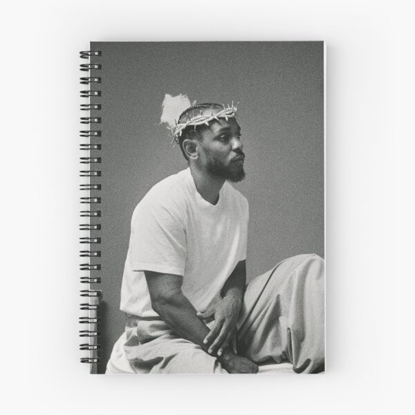 Item preview, Kendrick lamar  designed and sold by N-W-A.