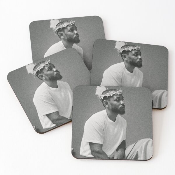 Item preview, Kendrick lamar  designed and sold by N-W-A.
