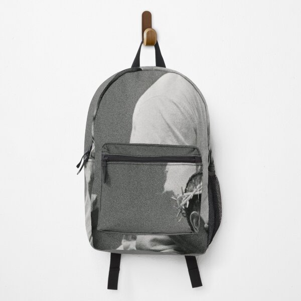 Item preview, Kendrick lamar  designed and sold by N-W-A.