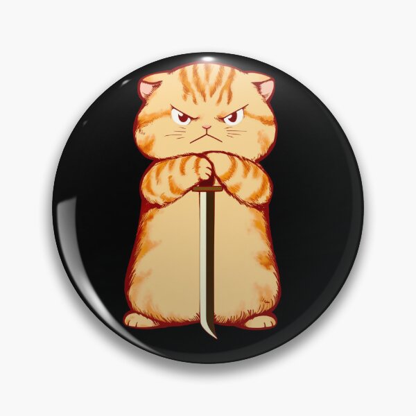 Item preview, Bran Everstead designed and sold by Newdlebobs.