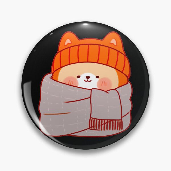 Item preview, Crispin Alderwood designed and sold by Newdlebobs.