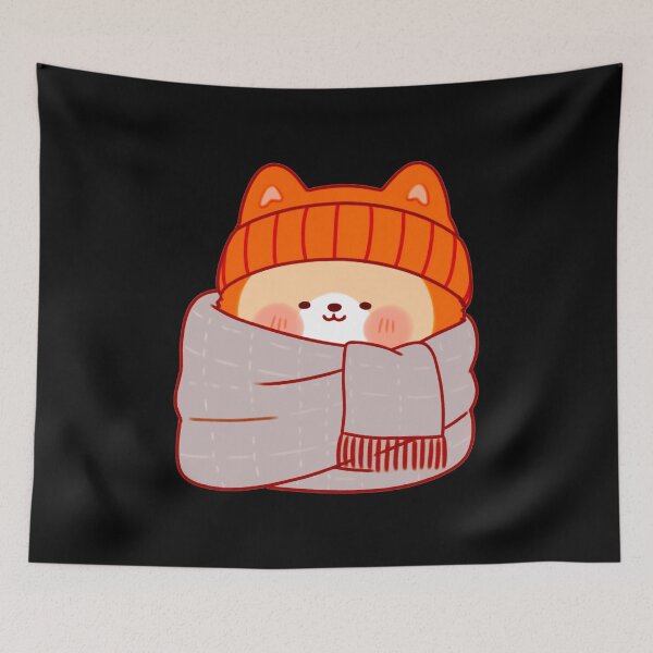 Item preview, Crispin Alderwood designed and sold by Newdlebobs.