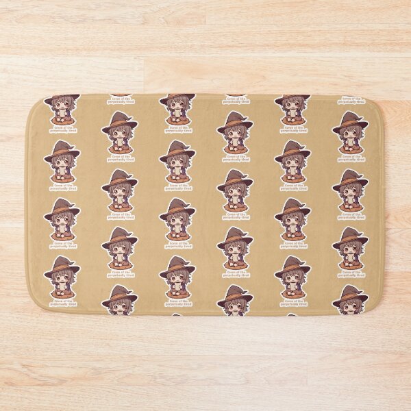 Item preview, Witchcore - Coven of the perpetually tired [C] designed and sold by Simple-Leaf.