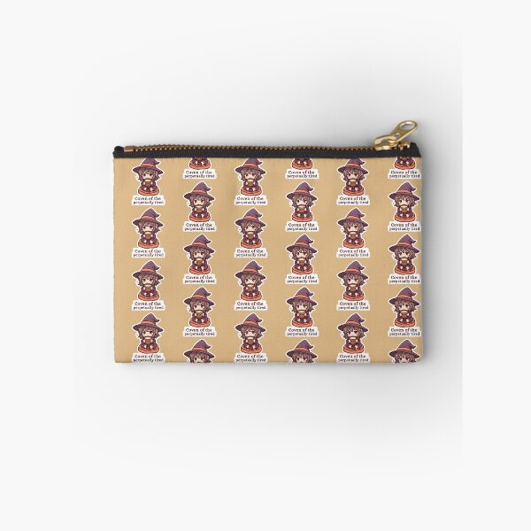 Item preview, Witchcore - Coven of the perpetually tired [B] designed and sold by Simple-Leaf.