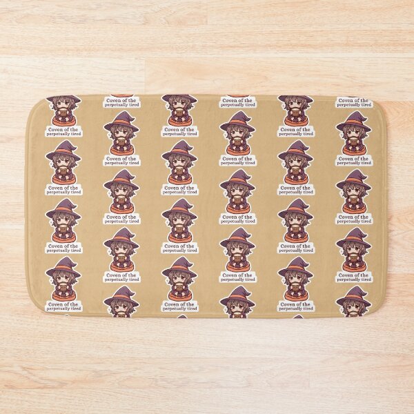 Item preview, Witchcore - Coven of the perpetually tired [B] designed and sold by Simple-Leaf.