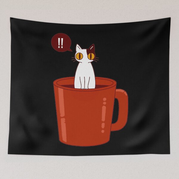 Item preview, Monty Cinderhop designed and sold by Newdlebobs.