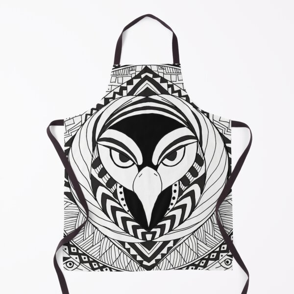 Item preview, Intricate Bohemian Mandala Design - Sacred Geometry Zen Floral Pattern designed and sold by Anime9122.