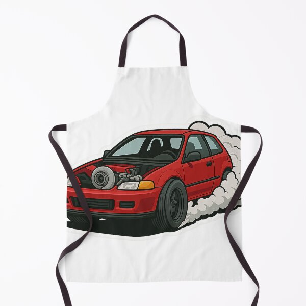 Item preview, EG civic designed and sold by MrAdam1979.