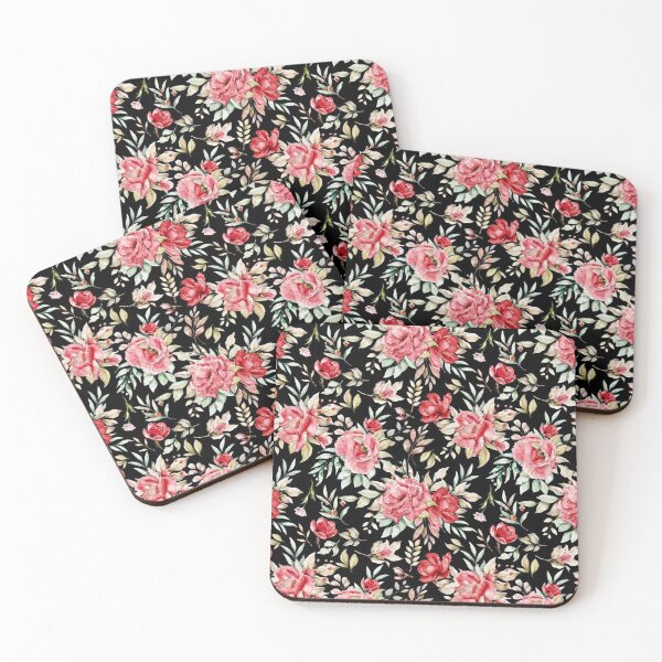 Item preview, Roses designed and sold by LauraMK.