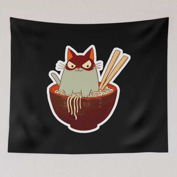 Item preview, Silas Mordaine designed and sold by Newdlebobs.
