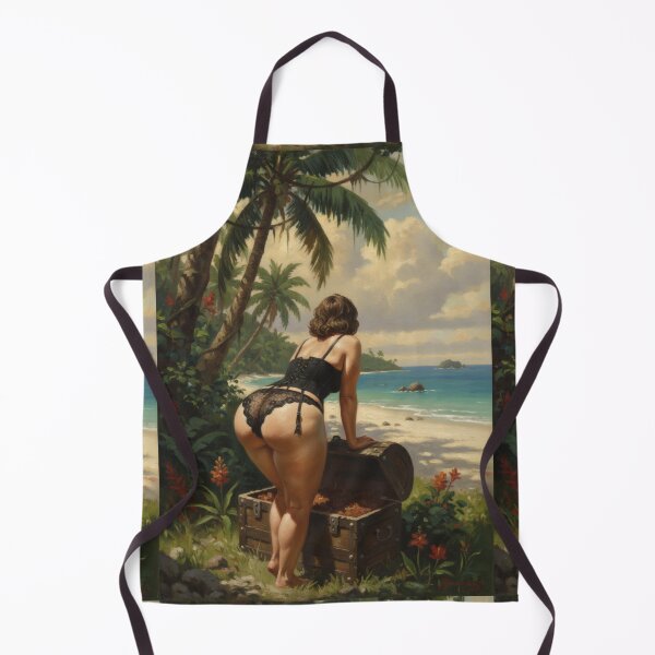 Item preview, What a beautiful and abundant landscape! designed and sold by Chubby Chase.
