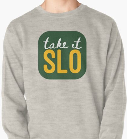 100 poly sweatshirt