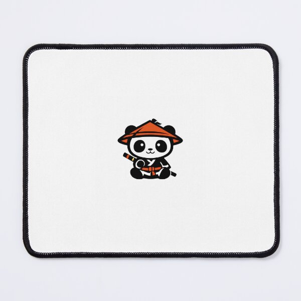 Item preview, Baby panda designed and sold by Frogmen shop.