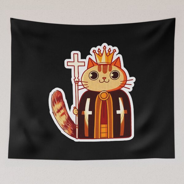 Item preview, Selwyn Luminhart designed and sold by Newdlebobs.