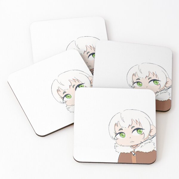 Item preview, Fushi designed and sold by nanaatawi.