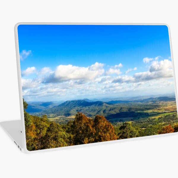 Item preview, Mountain Vista, Mount Tamborine, Gold Coast, Queensland, Australia designed and sold by Dave Catley.