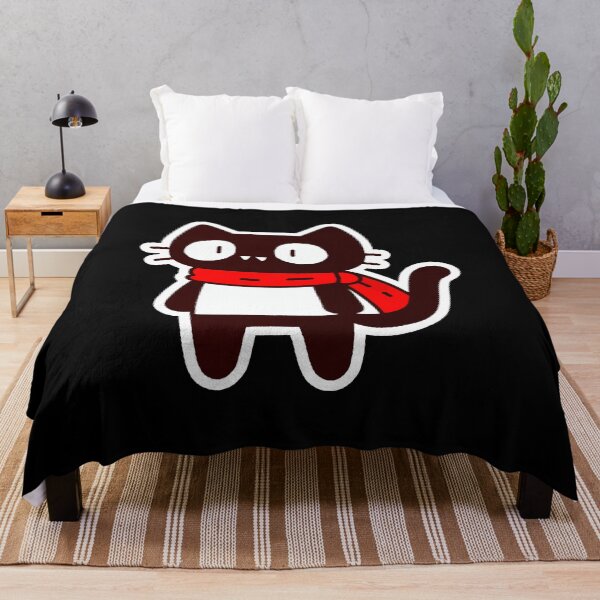 Item preview, Corwin Ashthorne designed and sold by Newdlebobs.