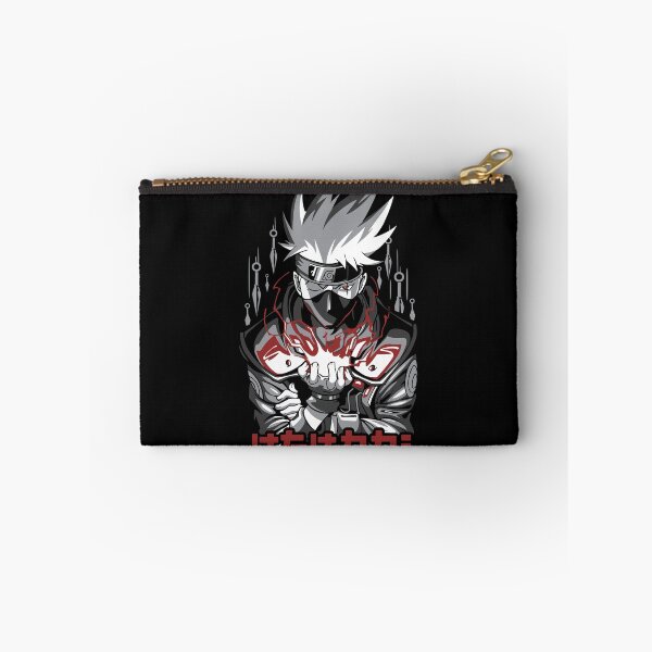 Item preview, Kakashi  designed and sold by menisheem.