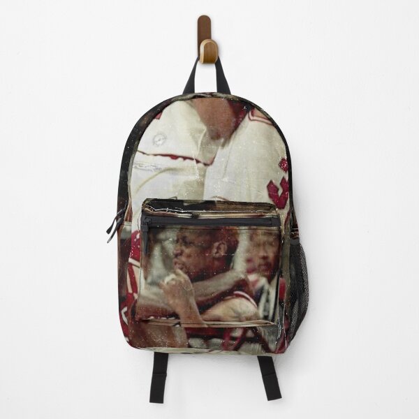 Item preview, Dennis Rodman Vintage designed and sold by Altaf Aji.