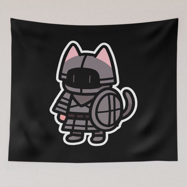 Item preview, Aegis Ironpawbeans designed and sold by Newdlebobs.
