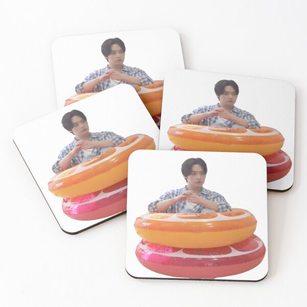 Item preview, Lee Know designed and sold by Hillskies.