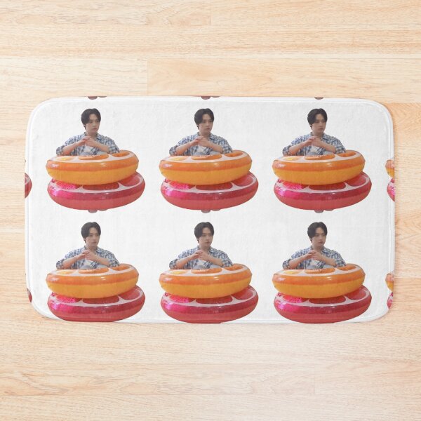 Item preview, Lee Know designed and sold by Hillskies.
