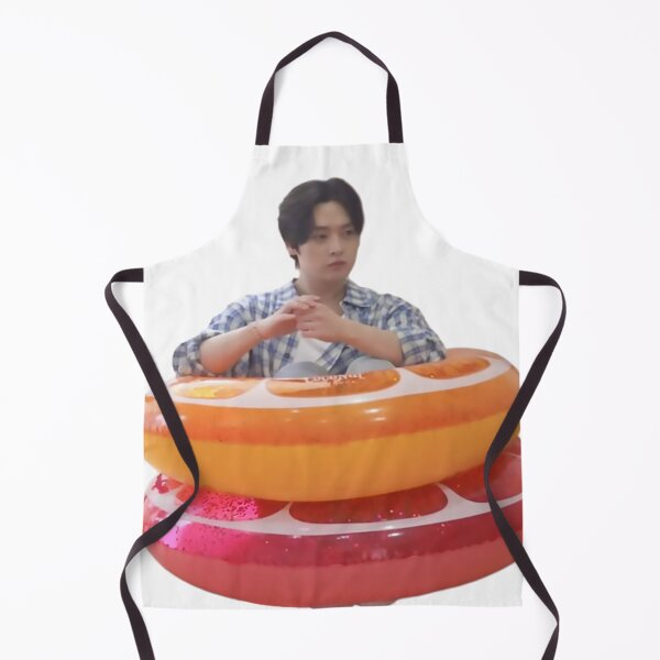 Item preview, Lee Know designed and sold by Hillskies.