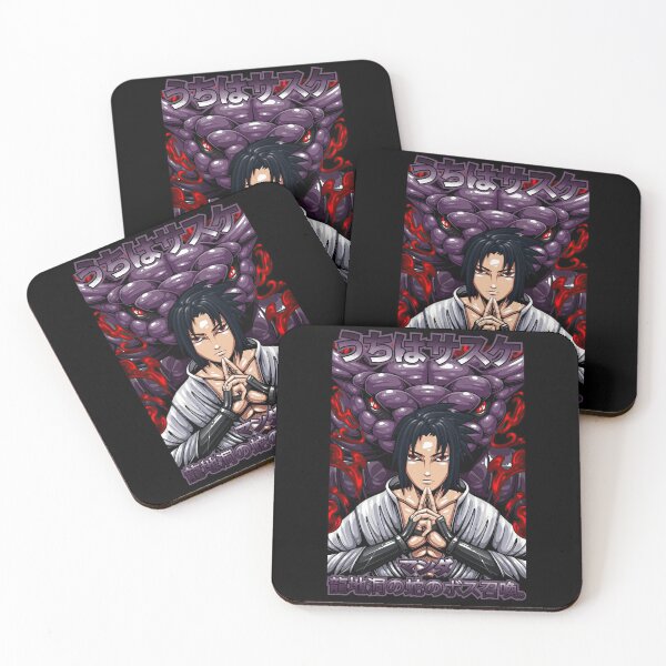 Item preview,  The strongest designed and sold by menisheem.